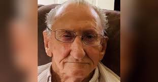 Bobby Sloan Peay Obituary