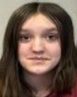 Missing children from South Carolina