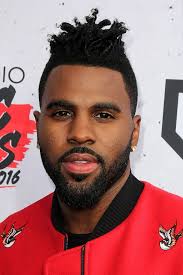 Lil' wayne vermögen, gehalt, hauser und autos. Das Vermogen Von Jason Derulo Wie Reich Ist Der Sanger