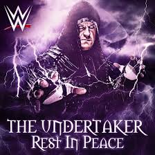 All orders are custom made and most ship worldwide within 24 hours. Free Download Wwe The Undertaker Custom Cover Art By Bullcrazylight 894x894 For Your Desktop Mobile Tablet Explore 49 Wwe Custom Undertaker Wallpaper The Undertaker Wallpaper Wwe Wallpaper For Computer