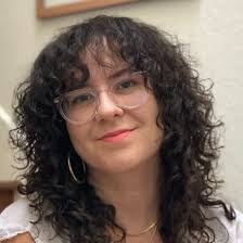 Hailey Chavez's Instagram, Twitter & Facebook