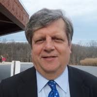 50+ "David Chaffee" profiles