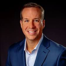 wealthmanagement #financialplanning #positiveair