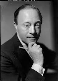 A Sporting Life Snapshot: Tom Webster's cartoons still delight, almost a  century