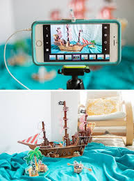 Stop Motion Animation Your Kids Can Rock Stop Motion Animation Tutorial Animation Stop Motion