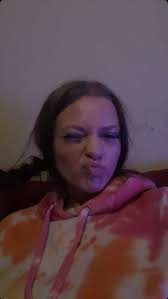 This light for a left turn onto Washington at River watch is a whole  problem who designed this