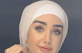 ولعبت دورا رئيسيا في مسلسل سك على إخواتك الذي عرض على إم بي سي مصر ثم انطلقت في. ØµÙˆØ± Ù„Ù…Ø§Ø°Ø§ Ø´ÙƒØ± Ø§Ù„Ø¬Ù…Ù‡ÙˆØ± Ù‡Ù†Ø§ Ø§Ù„Ø²Ø§Ù‡Ø¯ Ø¹Ù„Ù‰ ØµÙˆØ±Ø© Ø§Ù„Ù…Ø­Ø¬Ø¨Ø© Ù…ØµØ± Ø§Ù„Ø¹Ø±Ø¨ÙŠØ©