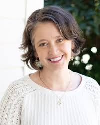 Find Adults Therapists and Psychologists in Matthews, NC