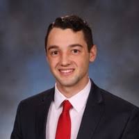 Steve Marrero Email & Phone Number