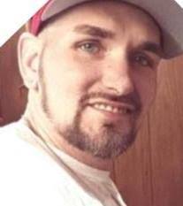 Donavan James Fritz II, age 33