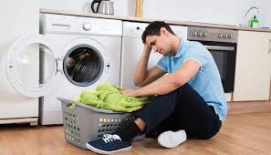 Mereka memang telah terbiasa menggunakan internet di gadget untuk mendapatkan informasi gambar untuk dijadikan ide. 25 Arti Mimpi Mencuci Baju Benarkah Pertanda Baik Pooc Org