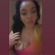 Teaching veteran Betty Lou McCray Wells has seen a lot during her 50 years  in a classroom. One of her most important lessons is to adapt. See her her  story and others