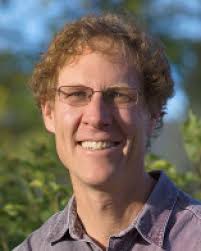 David Teitler, L.Ac., Dipl. Ac., Dip. TCM,