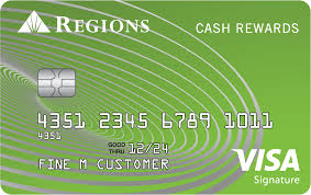 The following faq does not apply to the secured personal loan product through avant. Open A Bank Account Online Bank Accounts Regions