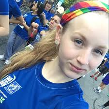 RBC Performance Conference Participants