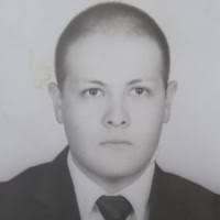 100+ "Olvera Olvera" profiles