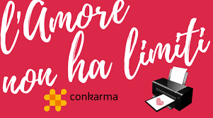 Se non siete fidanzati e siete lieti di questa condizione, allora potreste aspettare san valentino con scarso entusiasmo o indifferenza: Biglietto Diy Di San Valentino E Origami Free Printable Conkarma