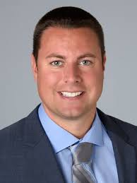 South Plainfield's Trans American Trucking & Warehouse turns 40