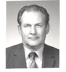 Herman Weist Obituary (1918