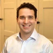 MHI's very own Accounting Director, Jesse Chin, is a Jeopardy Champion!!