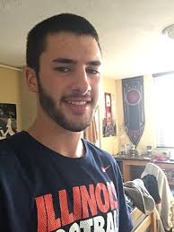 image.jpg?1478033476