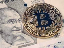 India is becoming an important market for crypto. Bitcoin Price Surges And Exchanges Crash As India Lifts Two Year Cryptocurrency Ban The Independent The Independent