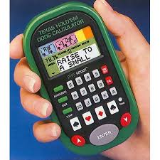 And betting with the best odds will naturally increase your winnings for correctly predicting the outcome of an event. Texas Hold Em Poker Odds Calculator Walmart Canada