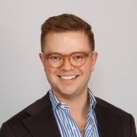 Michael Zeyda Email & Phone Number