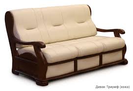 Triuf Kozha 010 Jpg 1600 1099 Wooden Sofa Designs Wooden Sofa Set Designs Wooden Sofa Set