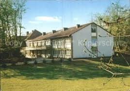 Schreppingshöhe 3, hattingen, 45527, germany. Bredenscheid Hattingen Haus Friede Kat Hattingen Ruhr Nr Ks58065 Oldthing Ansichtskarten Nordrhein Westfalen