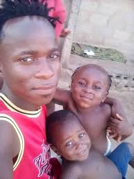 Daniel Greve in people