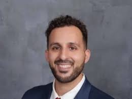 Notable Alumni: Barkha Daily