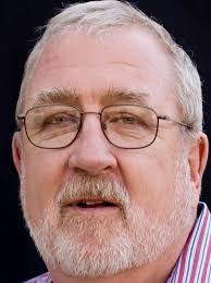 Muswellbrook Shire Council candidates for the 2021 local government  elections