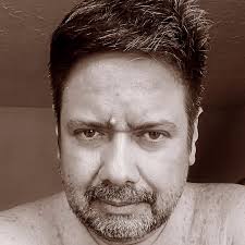 Oliver Alexander Camacho (@oliver_acm) • Instagram photos and videos