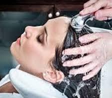 Sally Vazquez Salon de Belleza