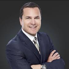 Le réseau des sports (rds) est une chaîne de télévision sportive québécoise qui diffuse 24 heures. Renaud Lavoie Se Fait Ramasser Sur Les Reseaux Sociaux Canadiens Habsolumentfan