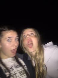 Quincy Larson (@quincylarson52)