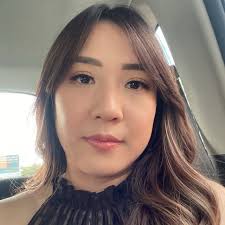 Bernadette Sheila Tang (@sheilatangidy) • Threads, Say more