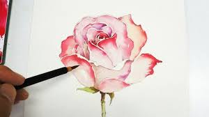 Bueno amigos es una pagina más de imágenes para dibujar pueden aportar imágenes y si desean. 1001 Ideas De Dibujos Con Acuarelas Inspiradoras En Fotos