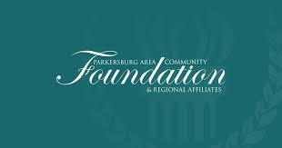 Parkersburg Area Community Foundation