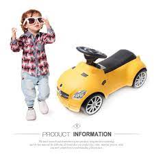 楽天市場 sale 正規ライセンス 乗用玩具 足けり ベンツ slk 車 乗り物 子供 室内 乗り物 子供用 車 足けり乗用玩具 子供 乗用 屋外 外 遊具 子供 乗り物 おもちゃ 外遊び 男の子 乗用玩具 足けり 1歳 誕生日プレゼント 足蹴り プレゼント センチュリオン楽天市場店