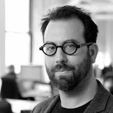 Agile2012: Directory