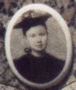 Easterling and George Families