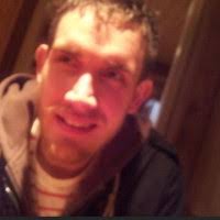 Vinnie Murphy Email & Phone Number