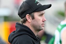 Kangaroo Flat fends off plucky Pies in entertaining BFNL battle