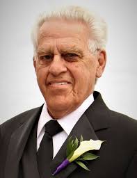 Duane Barton Obituary June 27, 2019