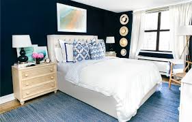 * are you lightening a dark color or painting a darker color * how much patching is there to be done? How Much Does It Cost To Paint My Apartment Paintzen
