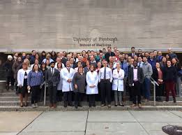 4_GenMed web no grants