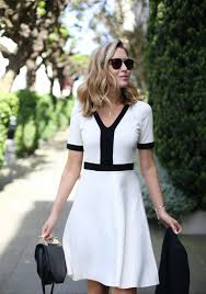 We did not find results for: Classic Knit Fit And Flare Dress Memorandum Nyc Fashion Lifestyle Blog For The Working Girl