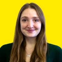 1900+ "Beaven" profiles